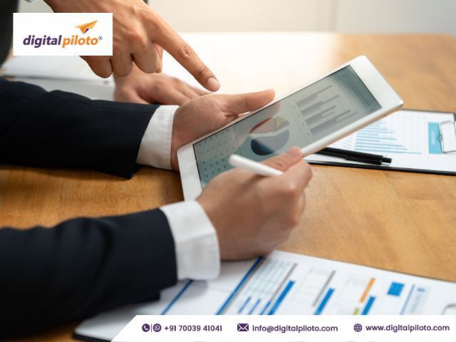 ai-driven-growth-strategies-by-seo-agencies-in-kolkata