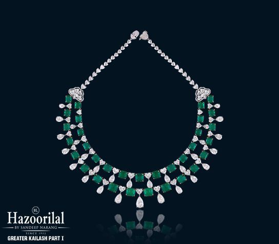 hazoorilal-cocktail-jewellery-sets-make-every-look-bold-and-fun-big-0