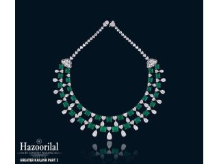 hazoorilal-cocktail-jewellery-sets-make-every-look-bold-and-fun-small-0