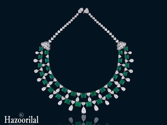 hazoorilal-cocktail-jewellery-sets-make-every-look-bold-and-fun