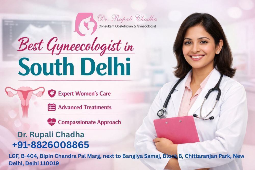 dr-rupali-chadha-best-gynecologist-in-south-delhi-big-0