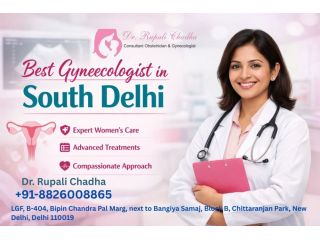 dr-rupali-chadha-best-gynecologist-in-south-delhi-small-0