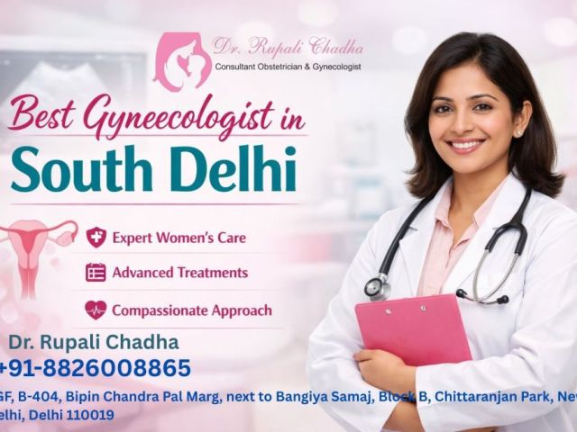 dr-rupali-chadha-best-gynecologist-in-south-delhi