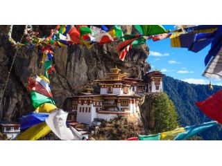 exclusive-bhutan-package-tour-from-bagdogra-small-2
