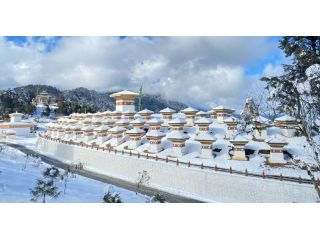 exclusive-bhutan-package-tour-from-bagdogra-small-1