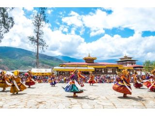 exclusive-bhutan-package-tour-from-bagdogra-small-4