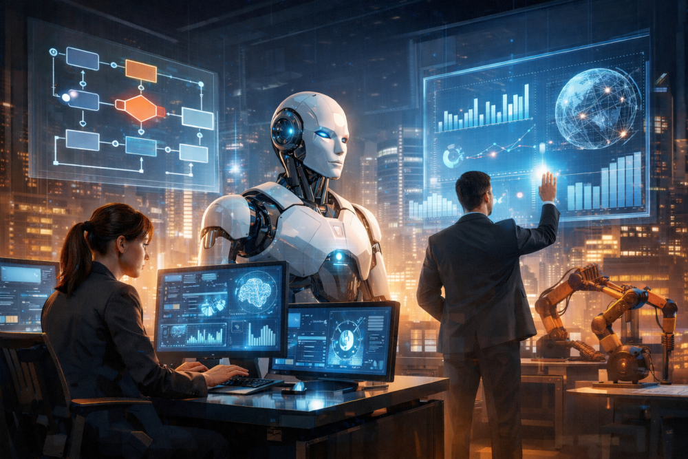 smarter-workflows-using-custom-agentic-ai-development-services-big-0