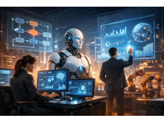 smarter-workflows-using-custom-agentic-ai-development-services-small-0