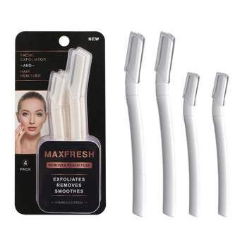 choosing-the-right-razor-supplier-for-quality-and-consistency-big-0