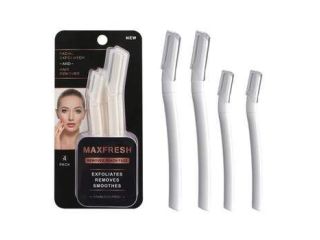 choosing-the-right-razor-supplier-for-quality-and-consistency-small-0