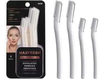 choosing-the-right-razor-supplier-for-quality-and-consistency