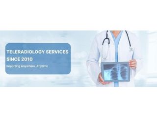teleradiology-services-in-india-small-0