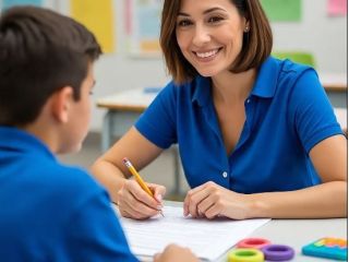 vocational-training-for-children-with-autism-in-laketown-kolkata-small-0