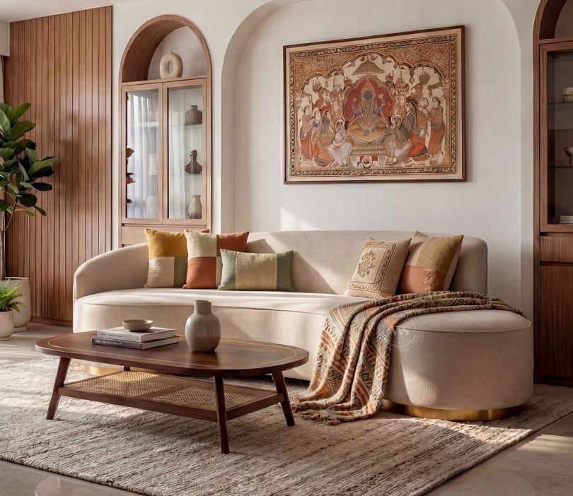 sofa-set-price-guide-for-smart-furniture-buyers-big-1