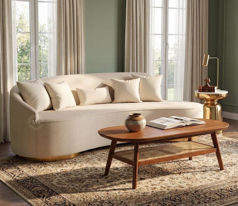 sofa-set-price-guide-for-smart-furniture-buyers-big-0