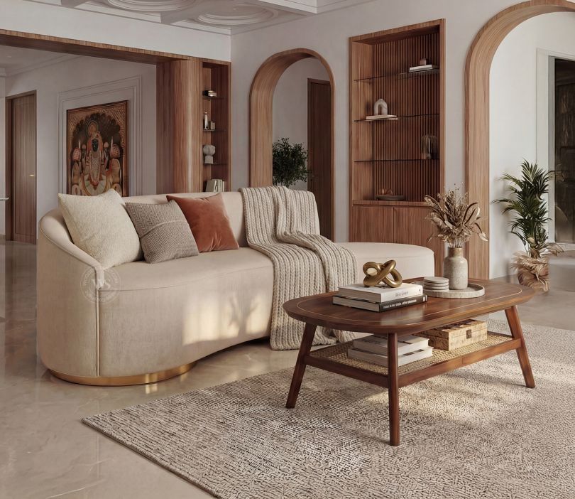 sofa-set-price-guide-for-smart-furniture-buyers-big-2