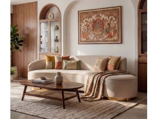 sofa-set-price-guide-for-smart-furniture-buyers-small-1