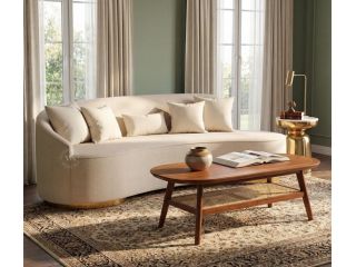 sofa-set-price-guide-for-smart-furniture-buyers-small-0