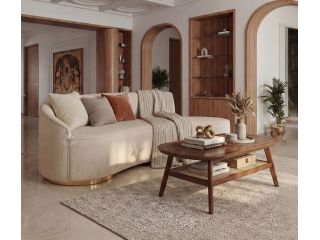 sofa-set-price-guide-for-smart-furniture-buyers-small-2
