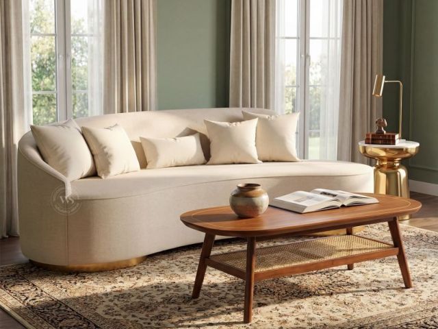 sofa-set-price-guide-for-smart-furniture-buyers