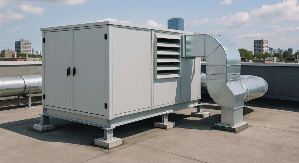 buy-ahu-air-handling-unit-with-airtree-big-0