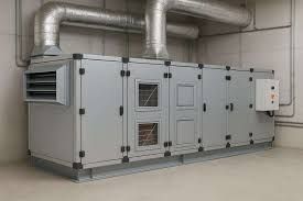 buy-ahu-air-handling-unit-with-airtree-big-1
