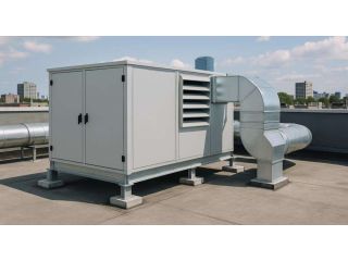 buy-ahu-air-handling-unit-with-airtree-small-0