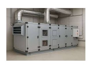 buy-ahu-air-handling-unit-with-airtree-small-1