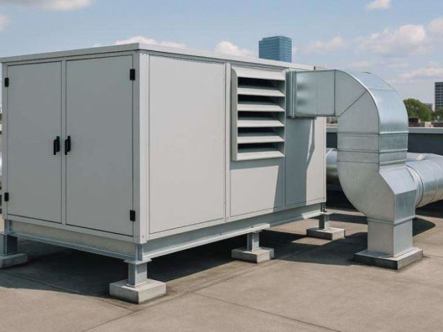 buy-ahu-air-handling-unit-with-airtree