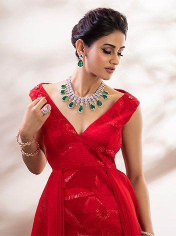 searching-for-perfect-mehandi-jewellery-in-delhi-big-0