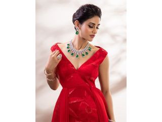 searching-for-perfect-mehandi-jewellery-in-delhi-small-0