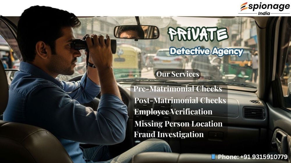 trusted-detective-agency-in-jaipur-for-all-cases-big-0