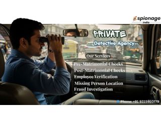 trusted-detective-agency-in-jaipur-for-all-cases-small-0