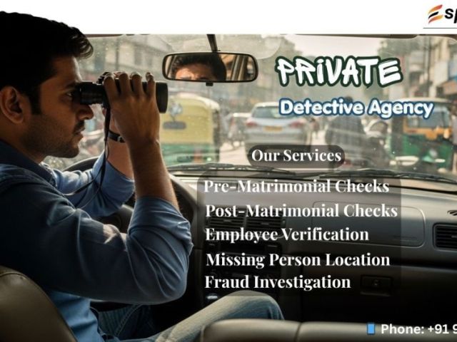 trusted-detective-agency-in-jaipur-for-all-cases