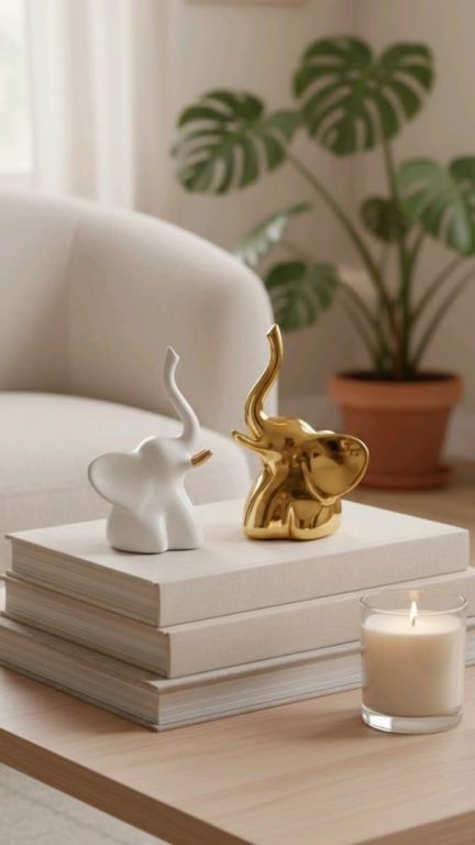 buy-shop-decor-items-online-in-kerala-at-best-prices-big-0