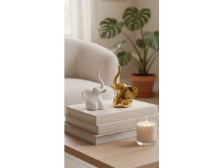 buy-shop-decor-items-online-in-kerala-at-best-prices-small-0