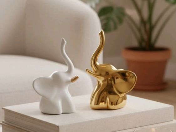 buy-shop-decor-items-online-in-kerala-at-best-prices