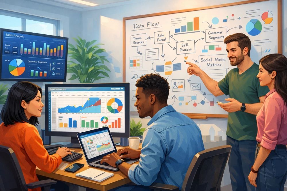 is-data-analytics-a-good-career-choice-for-freshers-in-india-big-0
