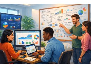 is-data-analytics-a-good-career-choice-for-freshers-in-india-small-0