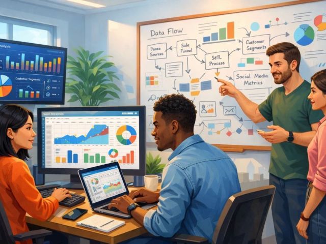 is-data-analytics-a-good-career-choice-for-freshers-in-india