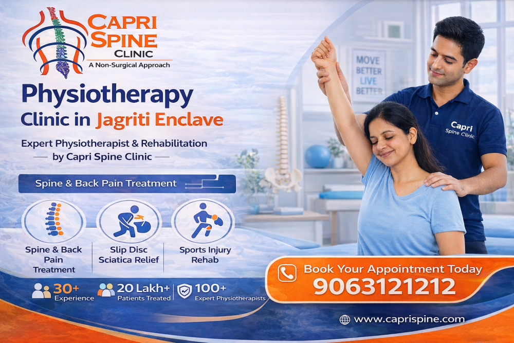physiotherapy-clinic-in-jagriti-enclave-capri-spine-clinic-big-0