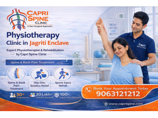 physiotherapy-clinic-in-jagriti-enclave-capri-spine-clinic-small-0