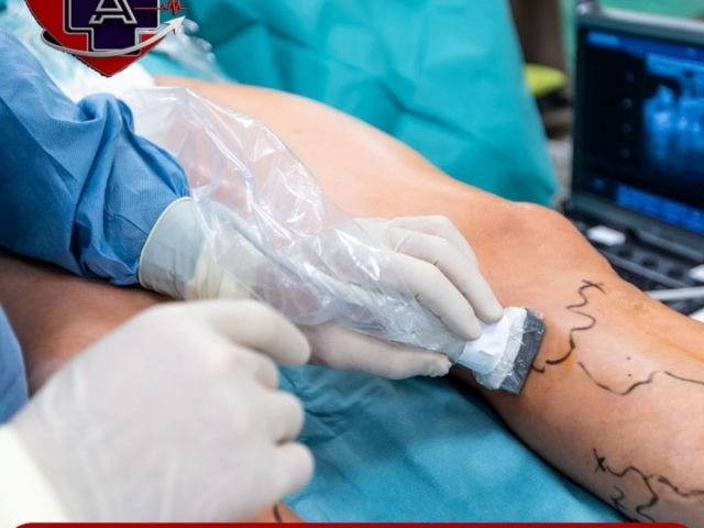 safe-modern-vascular-surgery-in-ahmedabad-for-long-term-relief