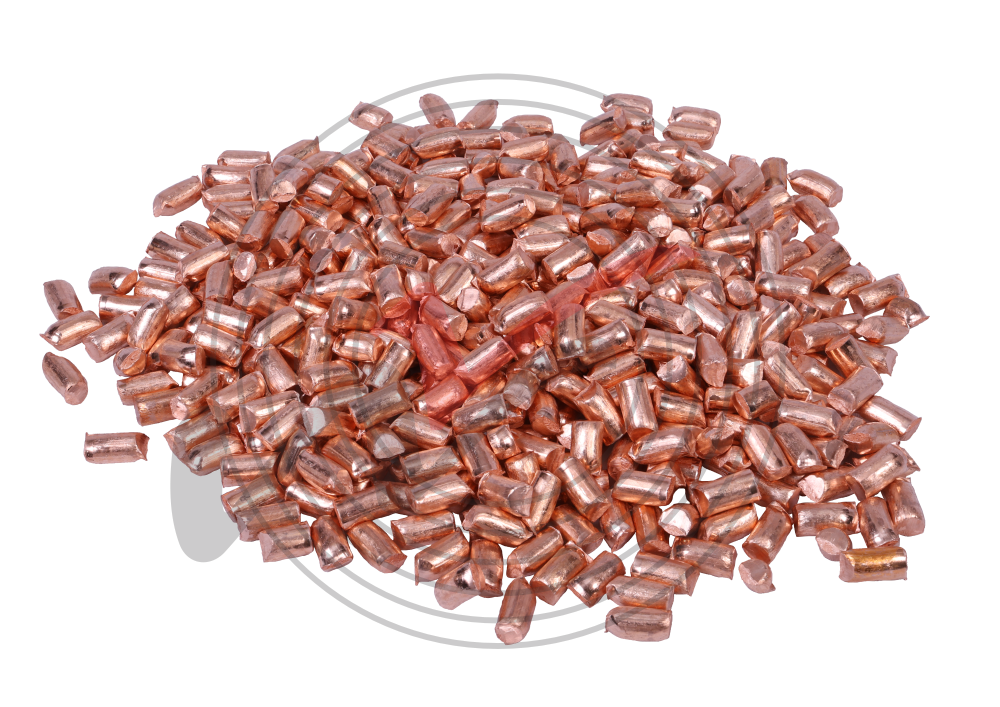 high-quality-copper-nuggets-for-industrial-big-1