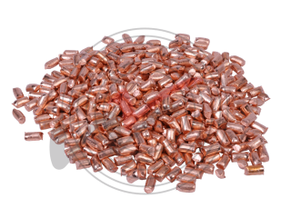 high-quality-copper-nuggets-for-industrial-small-1