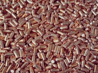 high-quality-copper-nuggets-for-industrial-small-0