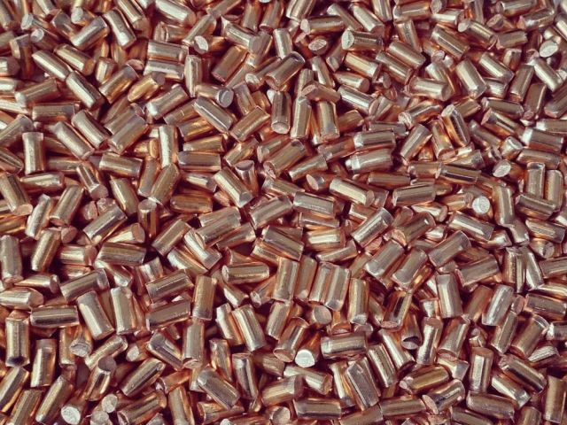 high-quality-copper-nuggets-for-industrial