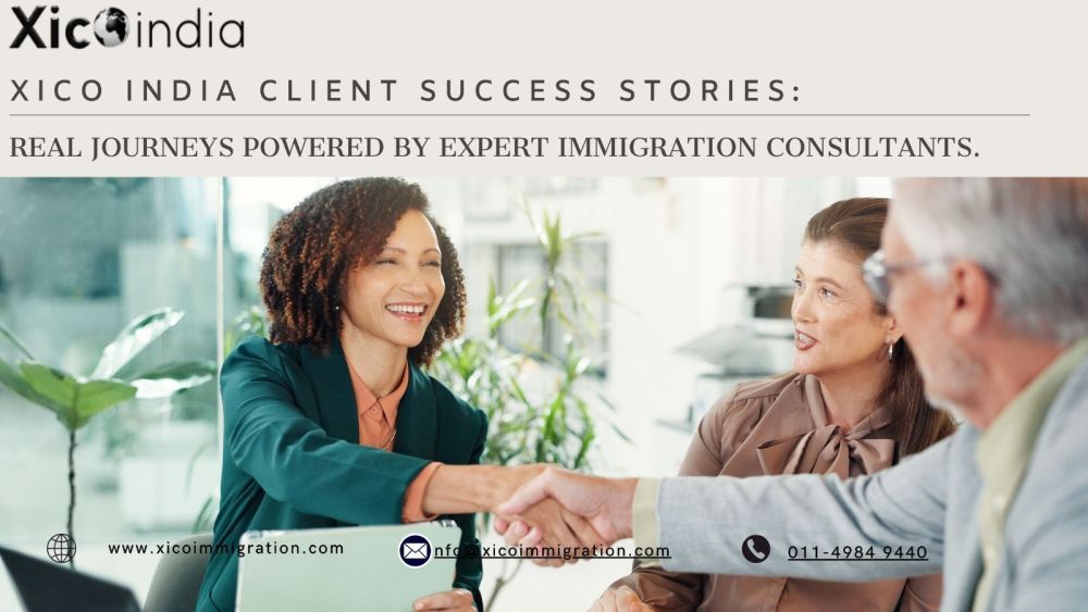 canada-express-entry-requirements-big-0