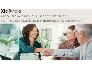 canada-express-entry-requirements-small-0