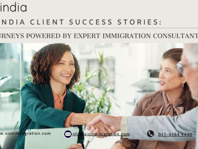 canada-express-entry-requirements